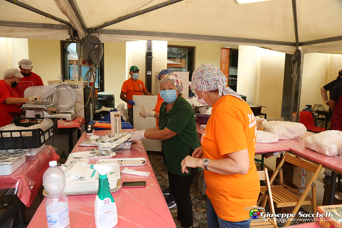VBS_ Sipario_2020_ Domenica 20 Settembre_0132.jpg